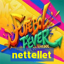 nettellet