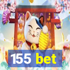 155 bet