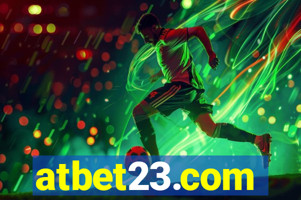 atbet23.com