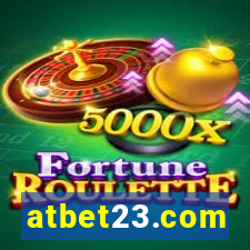 atbet23.com