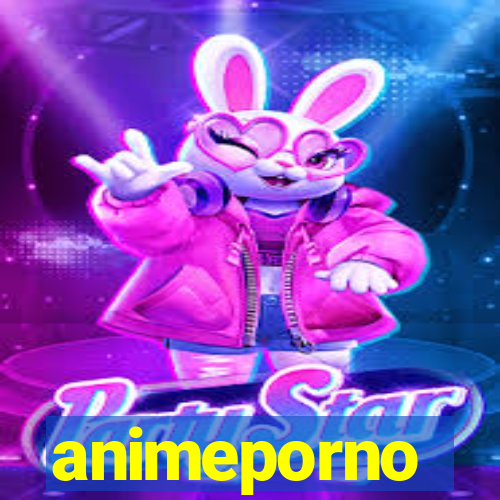 animeporno