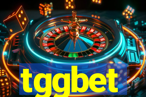 tggbet