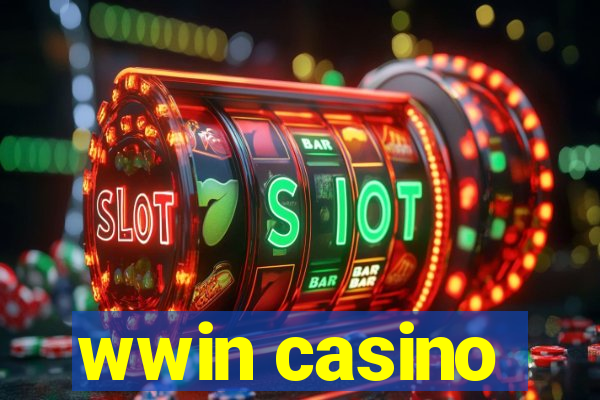 wwin casino