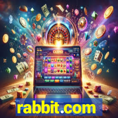 rabbit.com