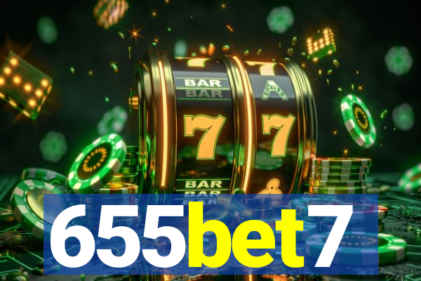 655bet7