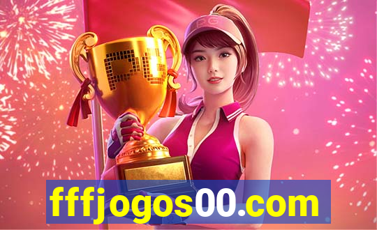 fffjogos00.com