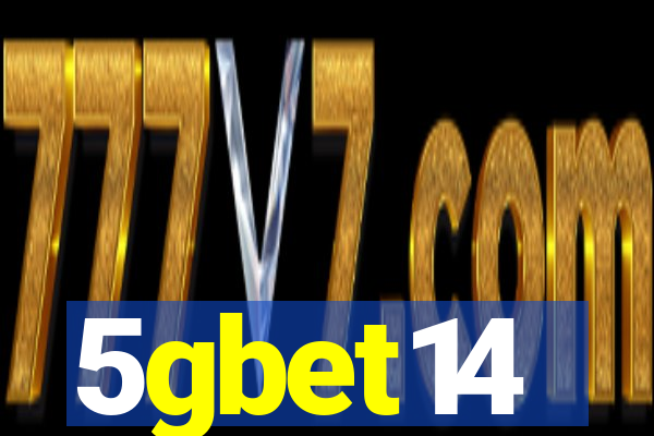 5gbet14