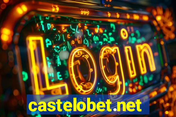 castelobet.net