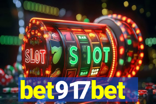 bet917bet