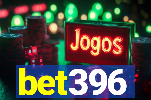 bet396