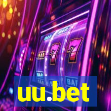 uu.bet