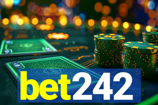 bet242