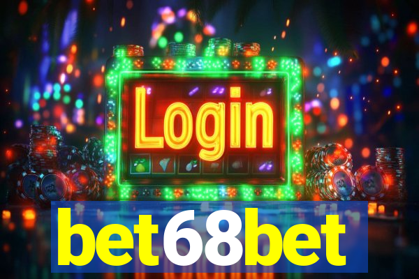 bet68bet