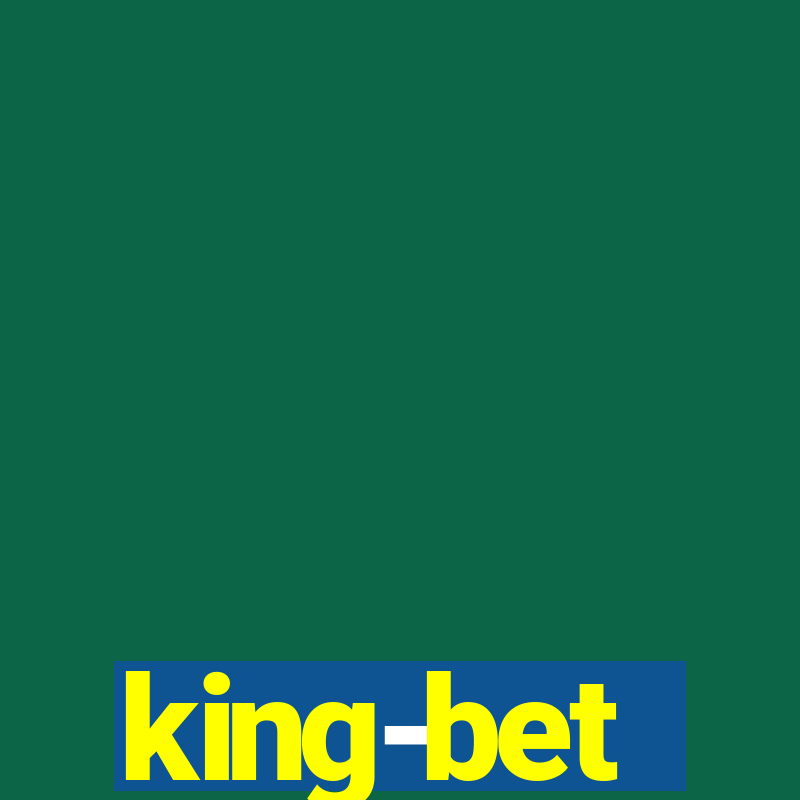 king-bet