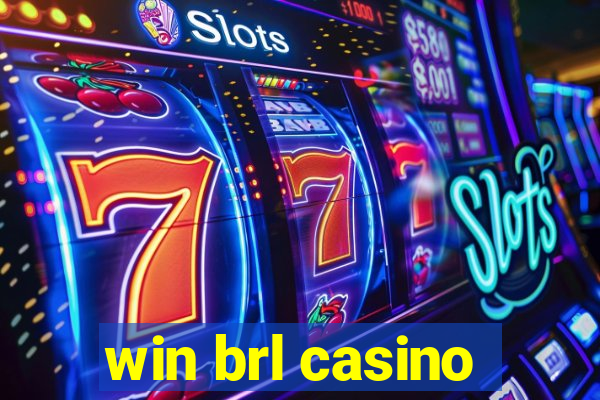 win brl casino