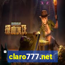 claro777.net