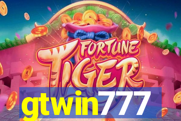 gtwin777