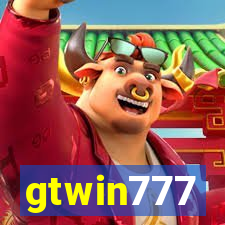 gtwin777