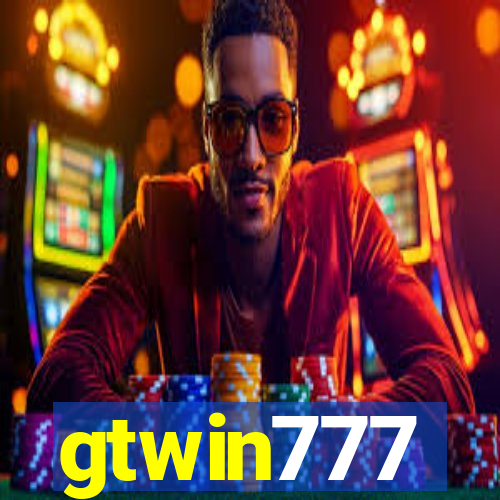 gtwin777