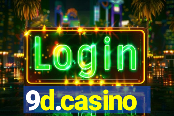 9d.casino