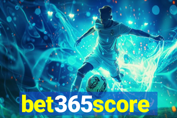 bet365score