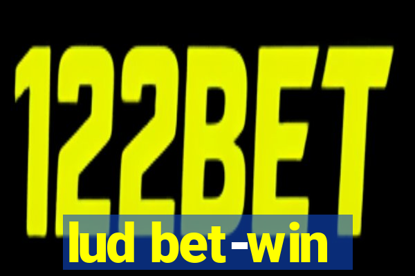 lud bet-win