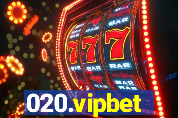 020.vipbet