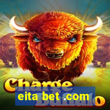 eita bet .com