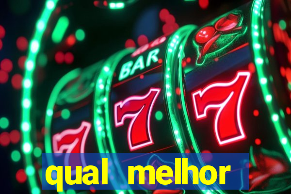 qual melhor horário para jogar na onabet