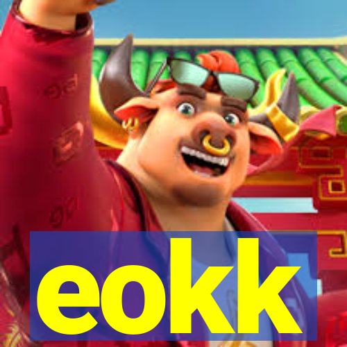 eokk