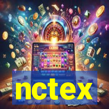 nctex