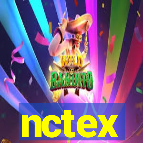 nctex