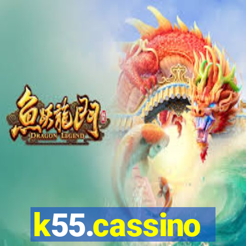 k55.cassino