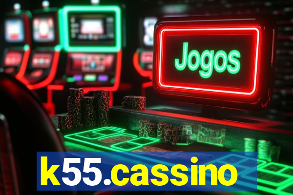 k55.cassino