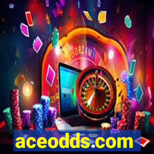 aceodds.com