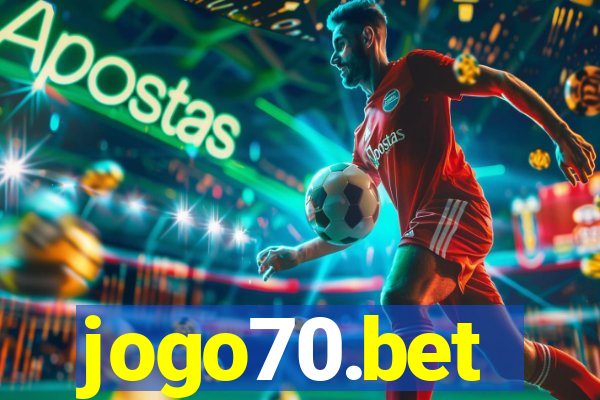 jogo70.bet