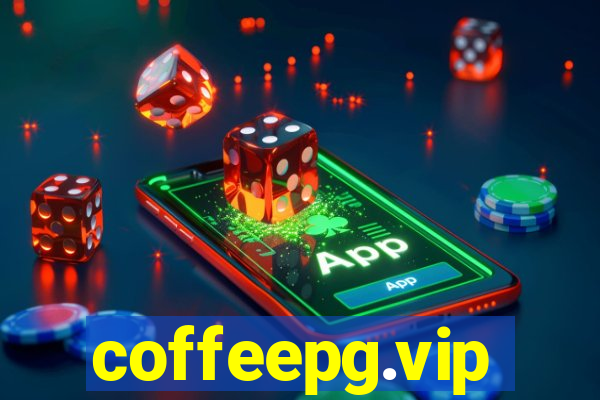 coffeepg.vip