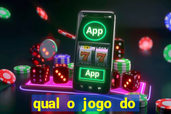 qual o jogo do tigrinho que paga de verdade