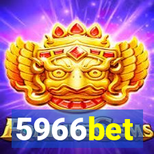 5966bet