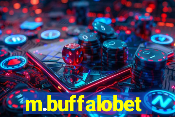 m.buffalobet