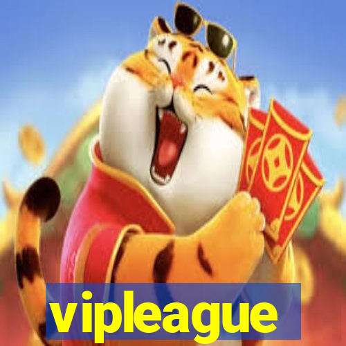 vipleague