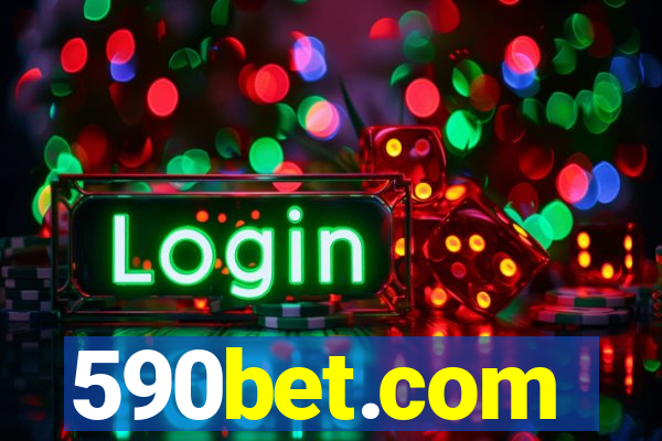 590bet.com