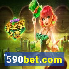 590bet.com