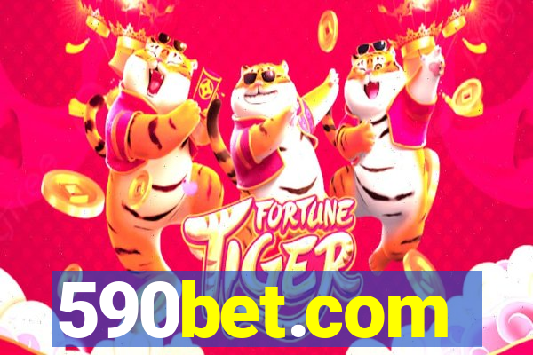 590bet.com