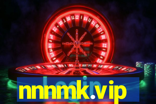 nnnmk.vip