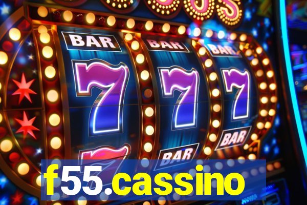 f55.cassino