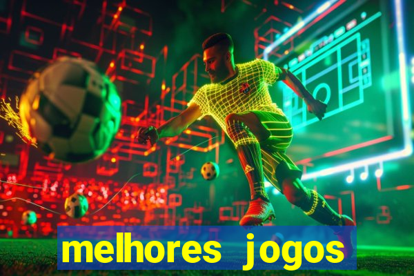 melhores jogos online que pagam dinheiro de verdade