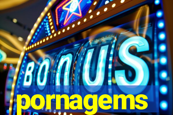 pornagems