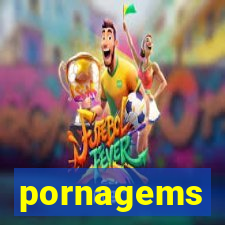 pornagems