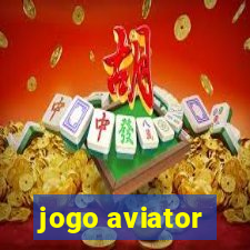 jogo aviator